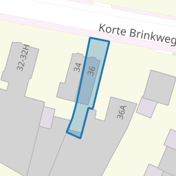 Perceel SOE00-A-5991