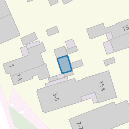 Perceel SOE00-A-5997