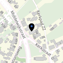 Appartement SOE00 A 5998 2