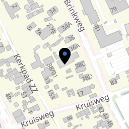 Appartement SOE00 A 6006 2