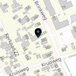 Appartement SOE00 A 6006 4