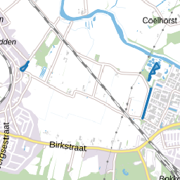 Sectie B