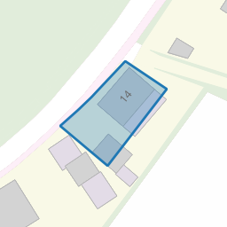 Perceel SOE00-B-561