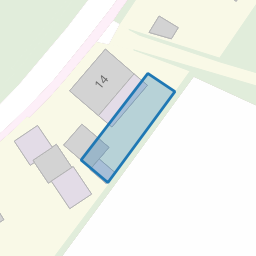 Perceel SOE00-B-872
