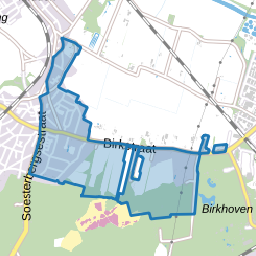Sectie C