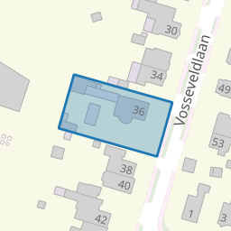 Perceel SOE00-C-1603