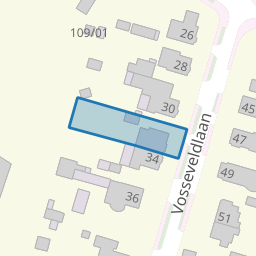 Perceel SOE00-C-1662