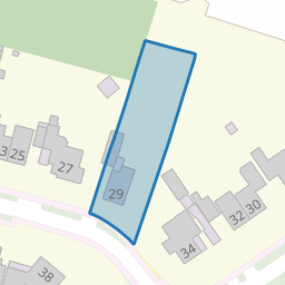 Perceel SOE00-C-1849