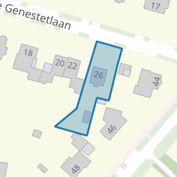 Perceel SOE00-C-1893