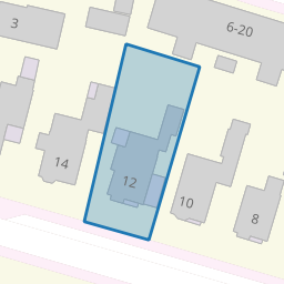 Perceel SOE00-C-1970