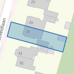 Perceel SOE00-C-2112