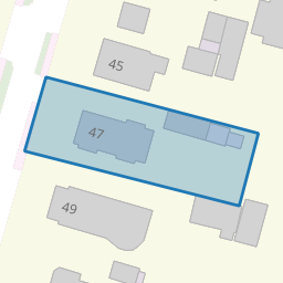 Perceel SOE00-C-2132