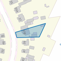 Perceel SOE00-C-2205