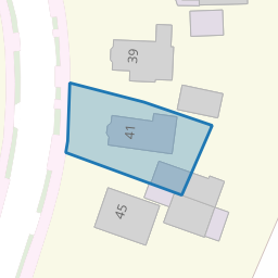 Perceel SOE00-C-2207