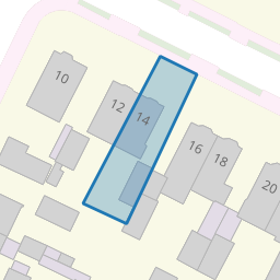 Perceel SOE00-C-2225