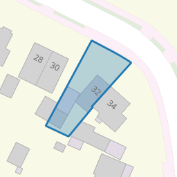 Perceel SOE00-C-2234