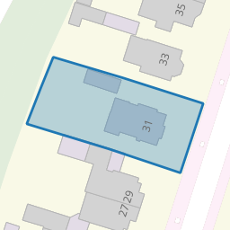 Perceel SOE00-C-2278