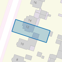 Perceel SOE00-C-2304