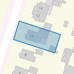 Perceel SOE00-C-2305