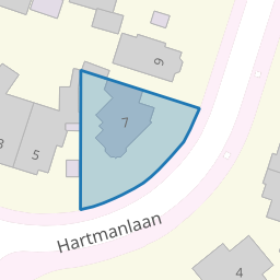 Perceel SOE00-C-2311