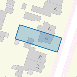 Perceel SOE00-C-2321