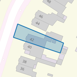 Perceel SOE00-C-2332