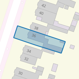 Perceel SOE00-C-2335