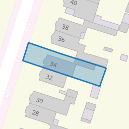 Perceel SOE00-C-2336