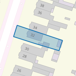 Perceel SOE00-C-2337