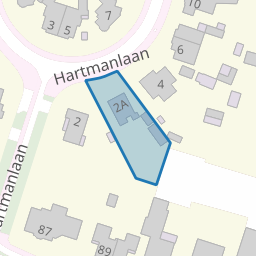 Perceel SOE00-C-2349