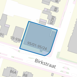 Perceel SOE00-C-2355