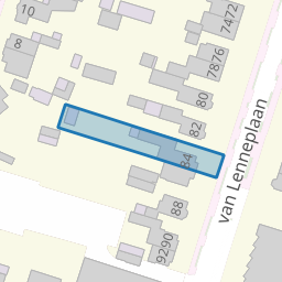 Perceel SOE00-C-2359