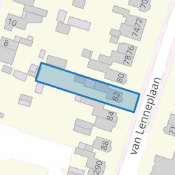 Perceel SOE00-C-2360