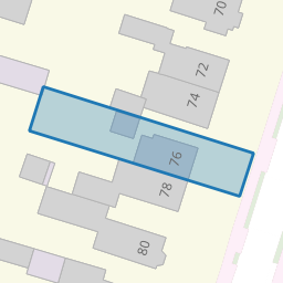 Perceel SOE00-C-2365