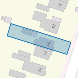 Perceel SOE00-C-2372