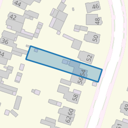 Perceel SOE00-C-2375