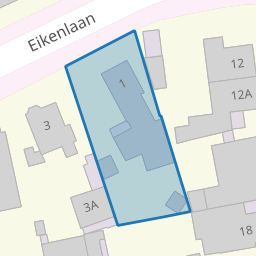 Perceel SOE00-C-2380