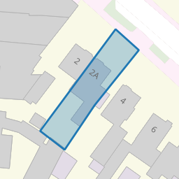 Perceel SOE00-C-2455