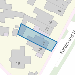 Perceel SOE00-C-2529