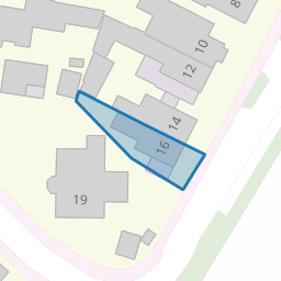 Perceel SOE00-C-2530