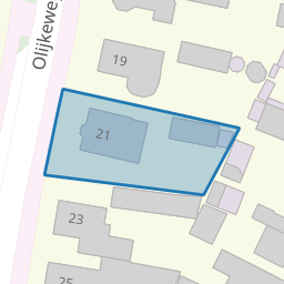 Perceel SOE00-C-2534