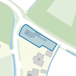 Perceel SOE00-C-2568