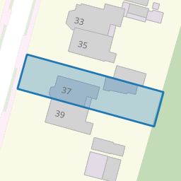 Perceel SOE00-C-2595