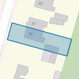 Perceel SOE00-C-2596