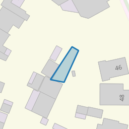 Perceel SOE00-C-2631