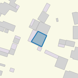 Perceel SOE00-C-2633