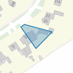 Perceel SOE00-C-2638