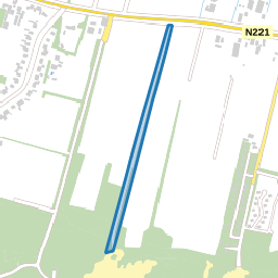 Perceel SOE00-C-2750