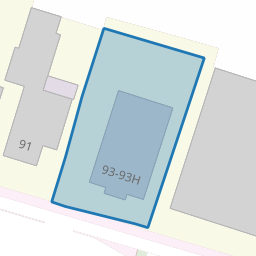 Perceel SOE00-C-2777