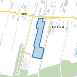 Perceel SOE00-C-2786